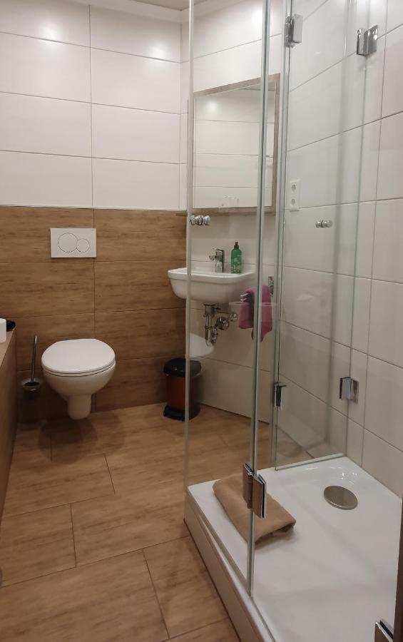Landgasthof Braun Mindelstetten المظهر الخارجي الصورة